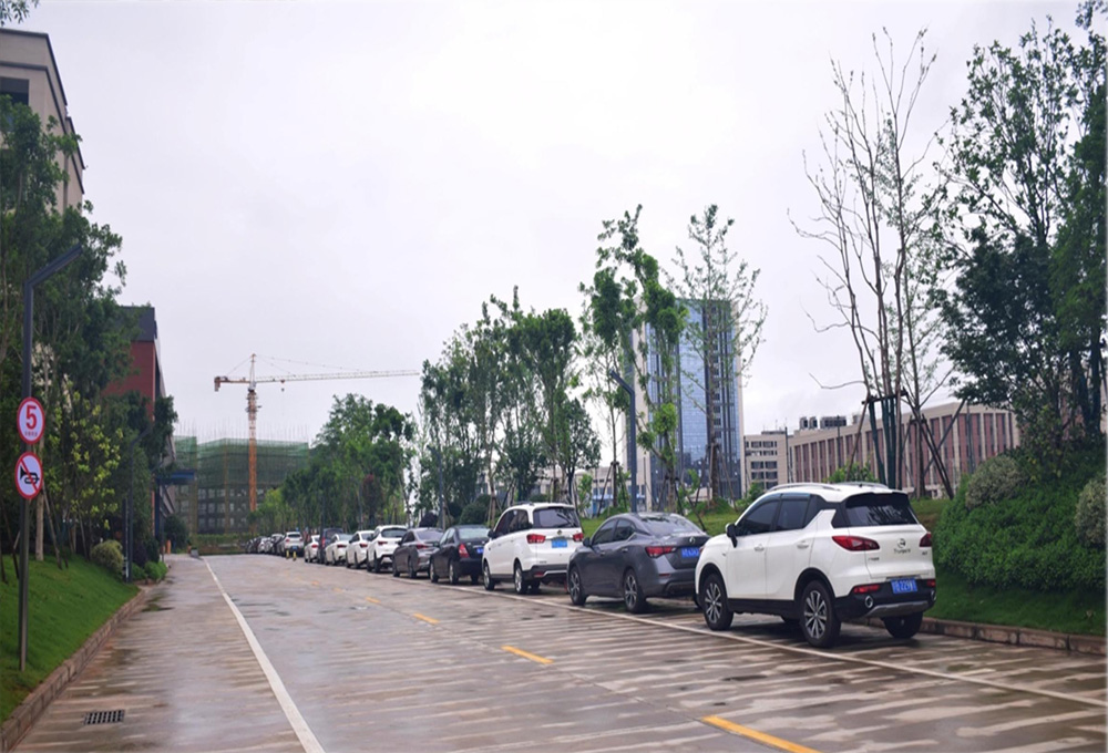 Ganzhou EINOLDA Company