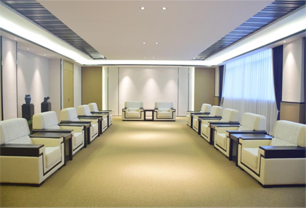 Ganzhou EINOLDA Company