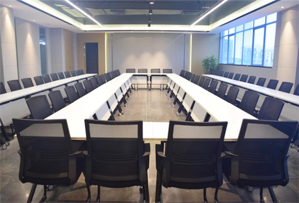 Ganzhou EINOLDA Company