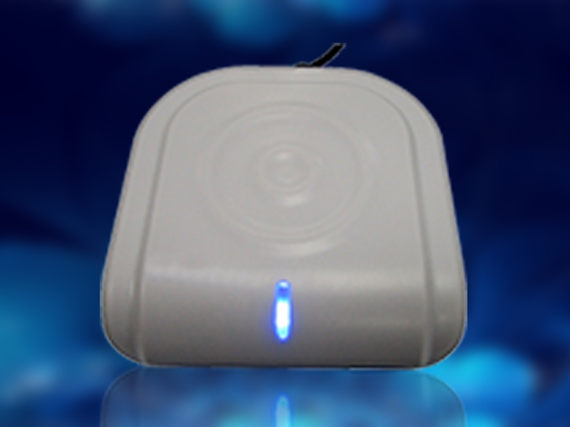 ED-301 IC卡读写器