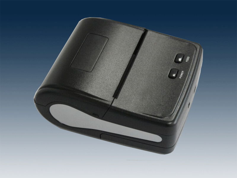 Bluetooth Pin Printer PP-611