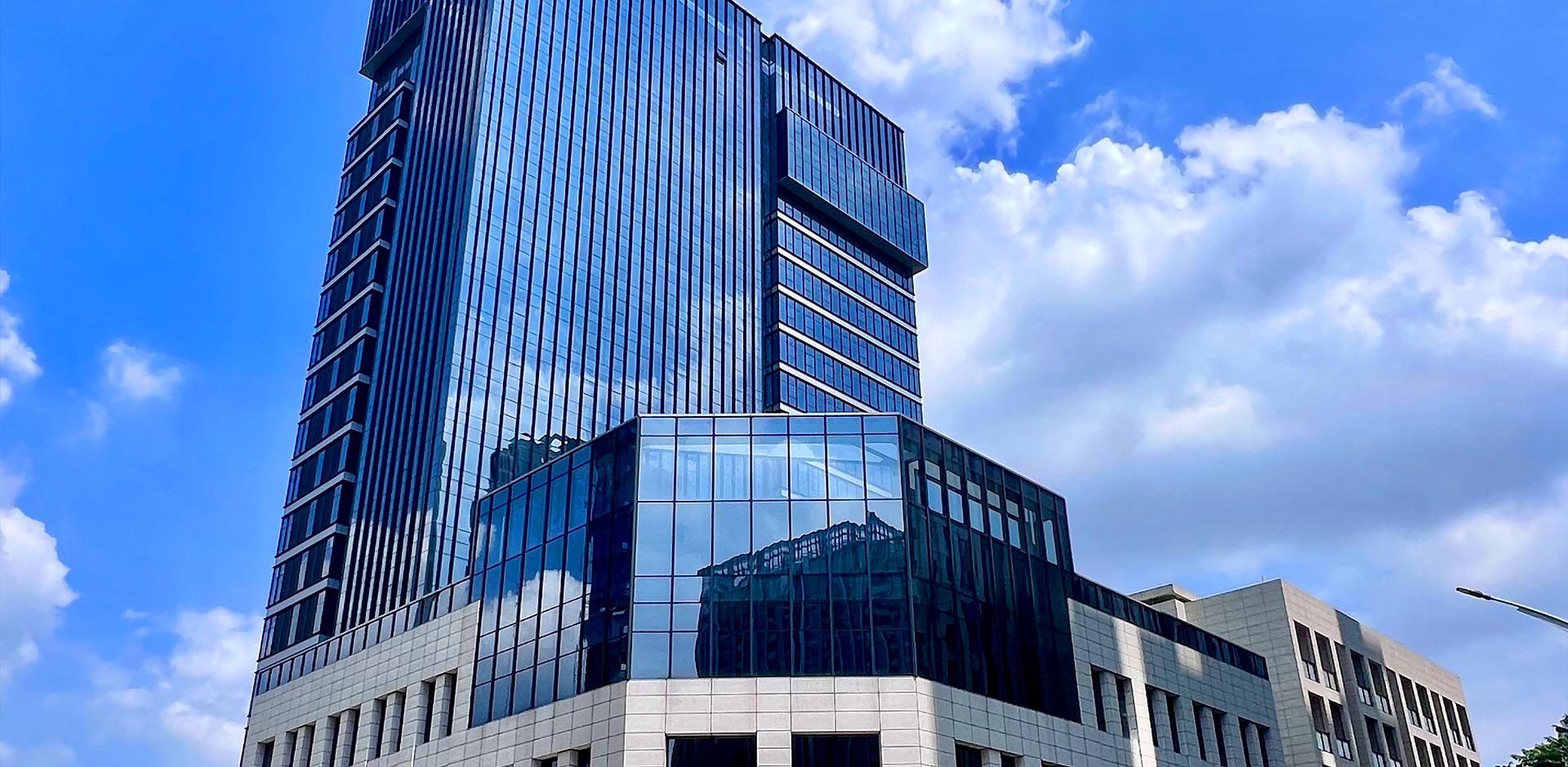 Smart Card & System Integration Solutions Provider