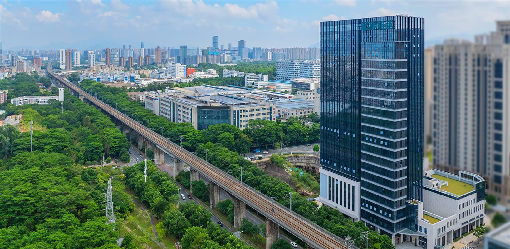 Smart Card & System Integration Solutions Provider